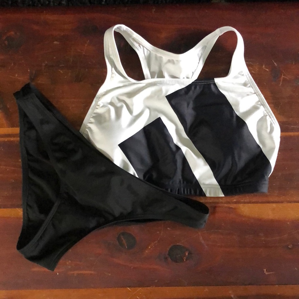 Women’s Adidas Swimsuit